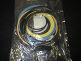 10724441 Seal Kit (Lull #P24441) | JLG